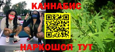 твердый Новозыбков