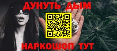 дживик Берёзовский